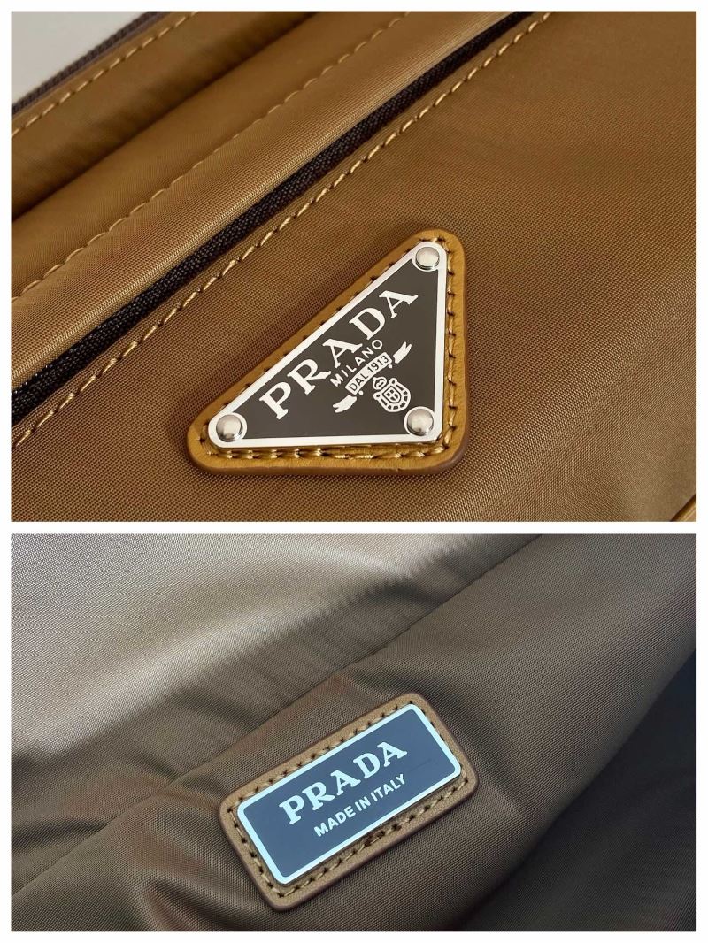 Pra*a satchel bags